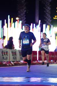 BIB: 
                            <button type="button" onclick="openModal(24520076)" class="btn btn-primary btn-sm float-right btn-popup" data-toggle="modal" data-target=".modal-high-quality">
                        <i class="fas fa-shopping-cart"></i> Add to Cart
                    </button>
                                            <button type="button" onclick="isThisMe(24520076, true)" class="btn btn-success btn-sm float-right btn-popup btn-isme hidden" data-toggle="tooltip" data-placement="bottom" title="นี่คือรูปของคุณใช่ไหม คลิกที่นี่เพื่อเอาเข้าอัลบั้ม">
                        <i class="fas fa-plus"></i> Add to album
                    </button>
                    <button type="button" onclick="isThisMe(24520076, false)" class="btn btn-warning btn-sm float-right btn-popup btn-isnotme hidden">
                        <i class="fas fa-ban"></i> Remove from album
                    </button>